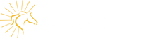 Sunrise Equestrian logo